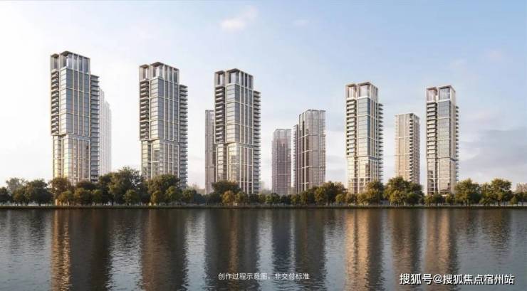 华润澐启滨江(售楼处地址)官方2026-云启滨江销售中心-环境-户型-价格-地址-楼盘详情-配套-电话-交房时间-配套-电话-交房时间(图15)