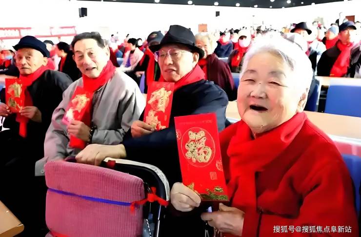 北京市海淀妇幼保健院门口黄牛代挂，需要电我的简单介绍