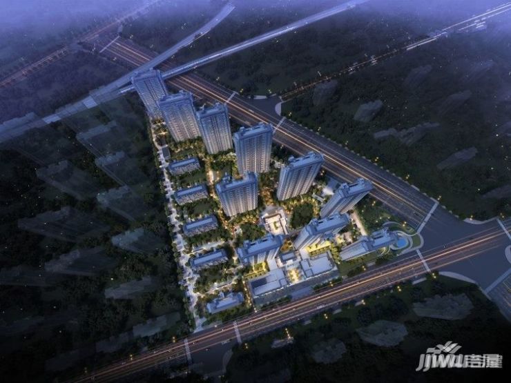 申博瑶海区房价-官方热线官网发布丨售楼处电线第一季度楼盘百科-环境-户型-价格