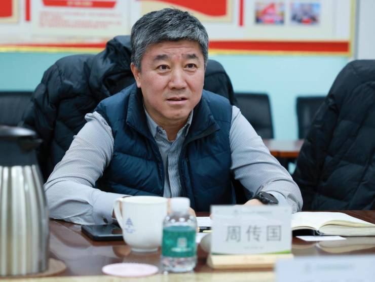 国网开鲁县供电公司助力红色研大名目降级刷新