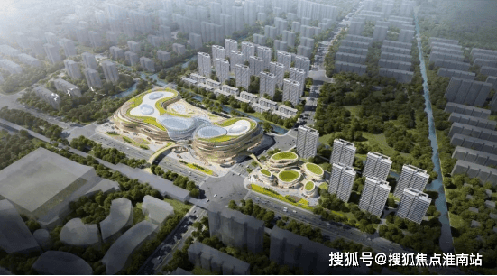 万业名苑(上海松江万业名苑)首页最新网站-万业名苑-楼盘详情