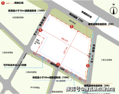 JN体育万科古翠隐秀丨天呐!成都居然还有如此神盘丨武侯区古翠隐秀特惠房源请知悉(图1)