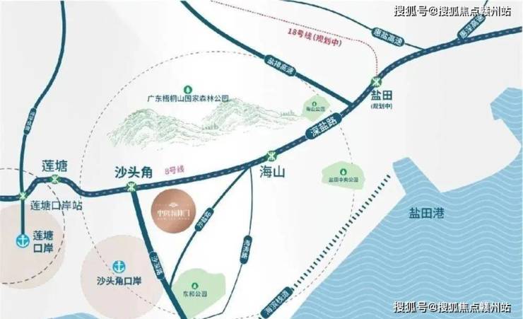 深圳中房翰林門售樓處電話最新開盤信息售樓中心首頁網站