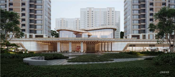 合肥城建星启锦宸售楼处电话(首页网站)海量楼盘资讯纷至沓来涵盖开发商详尽信息、最新房价走势、热门户型深度剖析及售楼部联系电话(图1)