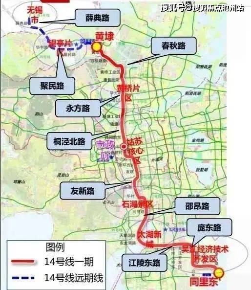 池州房产>池州房产资讯>池州房产市场>苏州都会理想花园|售楼处电话