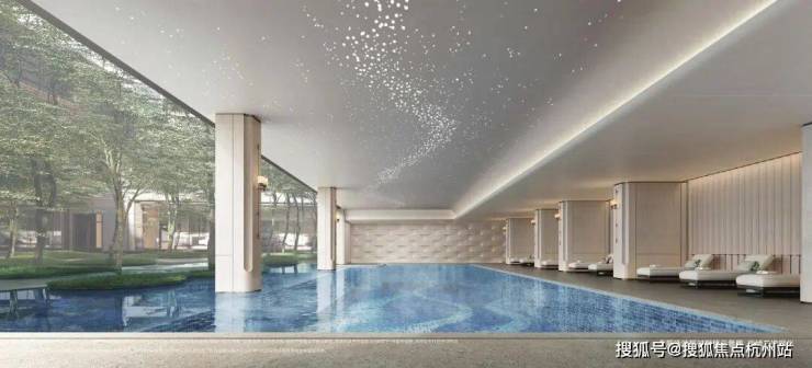 招商中旅观境售楼处电线招商中旅观境电话楼盘百科首页网站楼盘百科首页网站24小时热线电话售楼处欢迎您(图11)