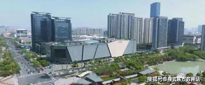 建发朗云(苏州)2025建发朗云首页网站-建发朗云楼盘详情/户型细节/楼盘价格/售楼处位置-苏州搜狐焦点