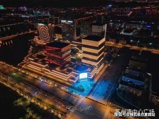 宣城房产>宣城房产资讯>宣城房产市场>中信泰富玖阅(售楼处)楼盘详情
