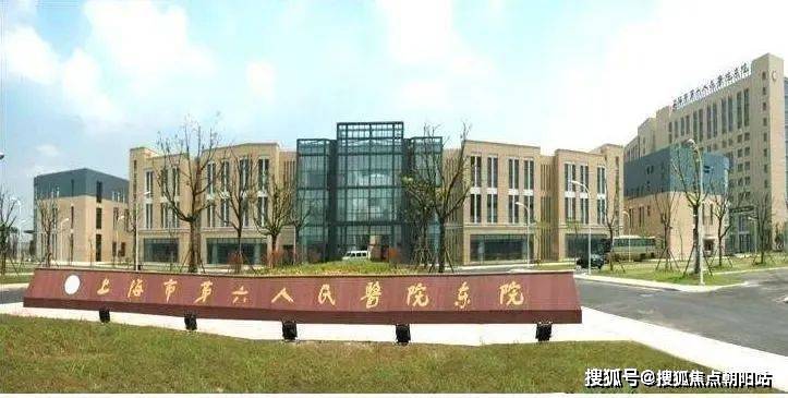 湘江大厦上海长宁湘江大厦楼盘详情丨湘江大厦房价户型图交通小区环境