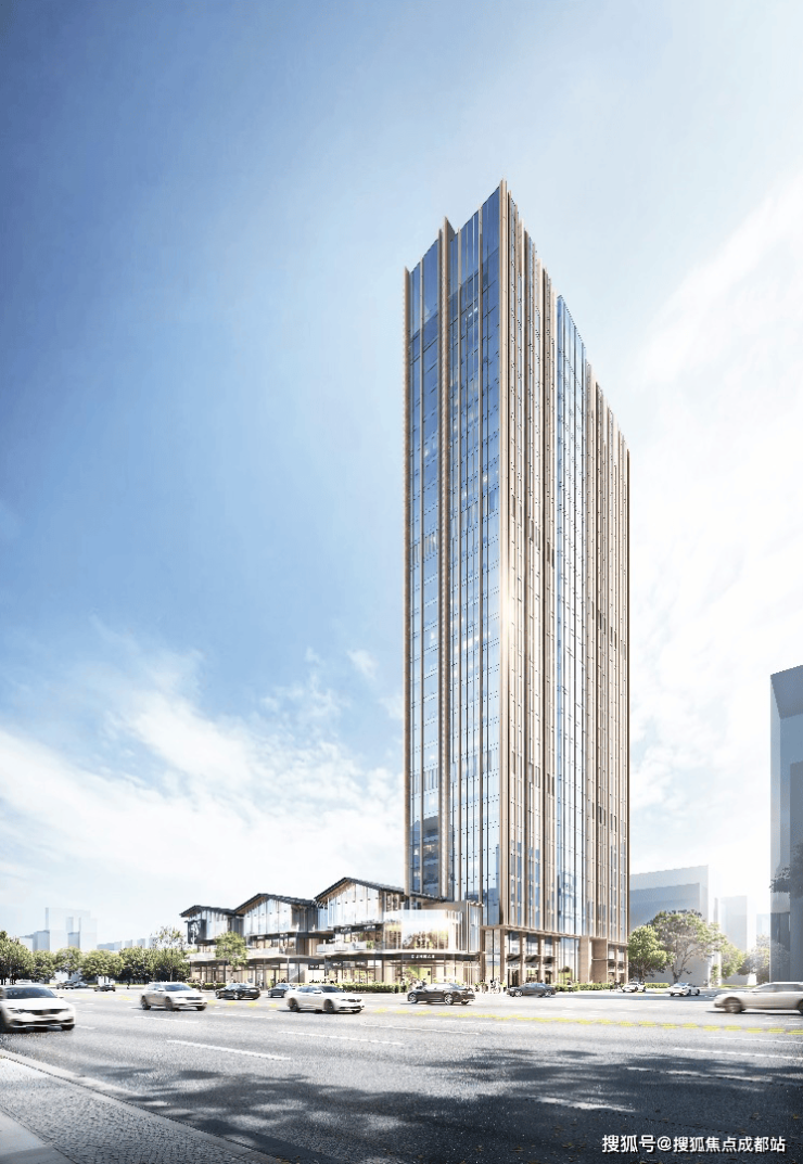 【成都饭店锦城印1984】售楼部电话(最新认证)丨售楼处公告：最新优惠活动_查看3月房价_在售户型面积区间_线上处_预约看房享优惠。(图9)