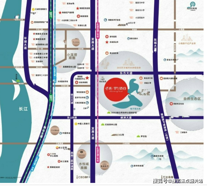 广州保利罗兰国际售楼处电话2024在售房源价格明细项目详情售楼处位置