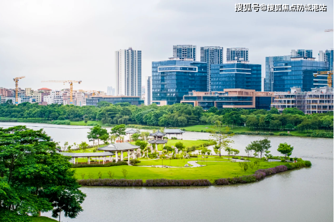 廣州越秀天悅雲湖歡迎您首頁網站天悅雲湖售樓處電話價格戶型容積率