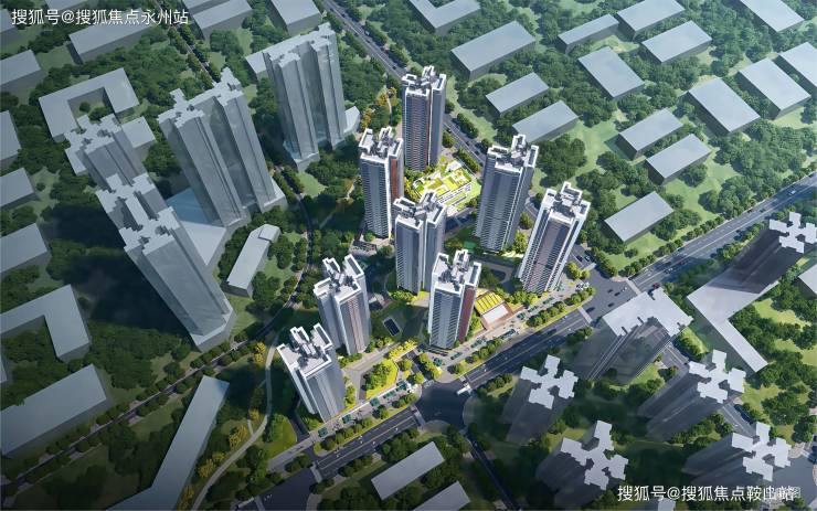 UG环球体育-天健瑞云府-天健瑞云府售楼处电话售楼中心电话楼盘百科首页网站处(图4)