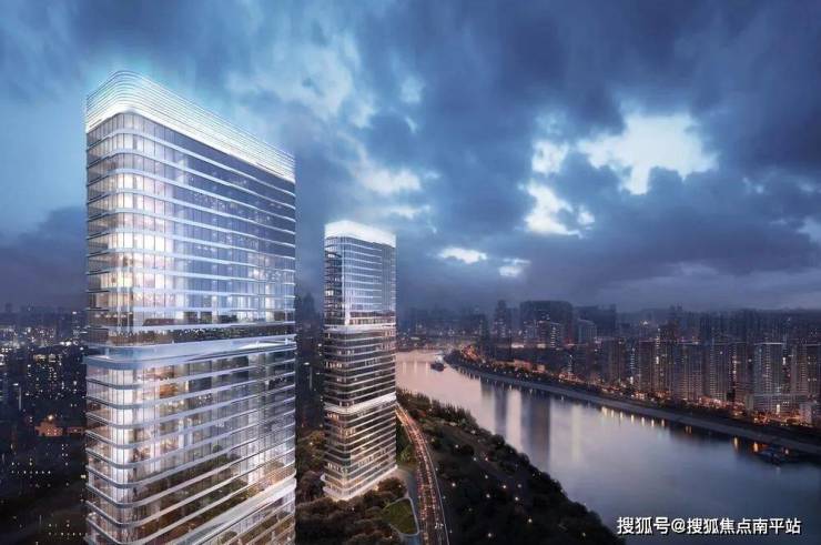 Haru‼️‼️‼️ 长沙铂悦湘江【旭辉铂悦湘江】售楼处电话—24H热线电话—在售面积价格