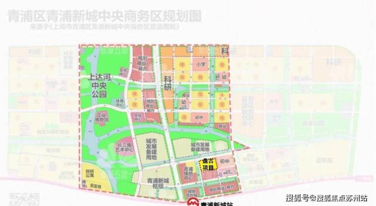 盘古箐峰华庭(上海青浦)盘古箐峰华庭房价|房型|户型图_交通地铁_楼盘