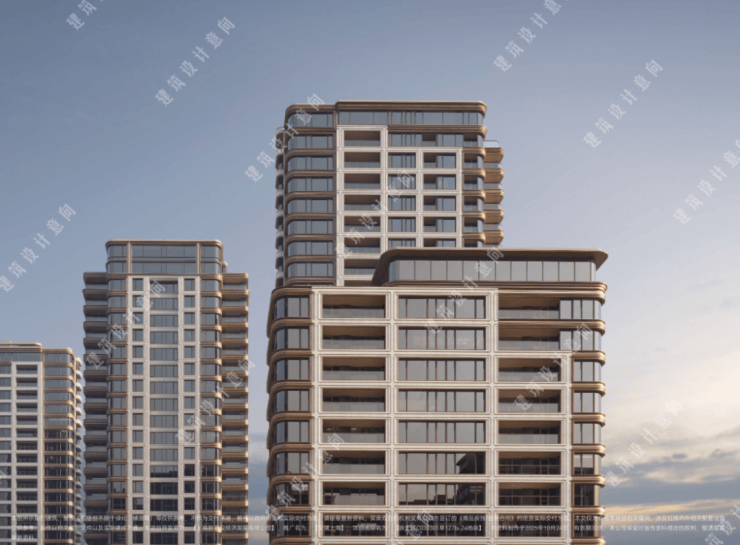 ManBetX万博体育安澜上海 ( 安澜上海 |千术光盘|)安澜上海售楼处-最新