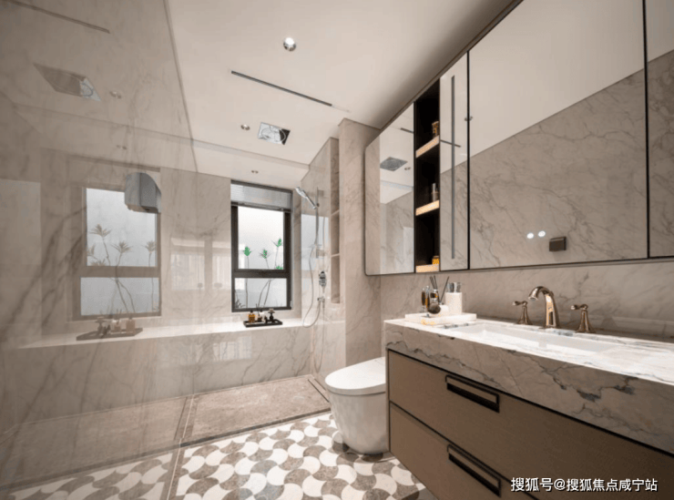 Kaiyun（中国体育）：海上清和玺首页网站-海上清和玺售楼处电话-楼盘详情-交房时间-地址-最新房价户型图-小区环境-楼盘详情-交房时间-周边配套-售楼处电话(图9)