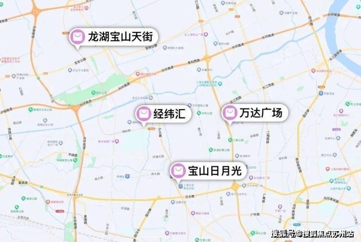 招商时代乐章-上海宝山(招商时代乐章)首页网站-价格-户型-容积率-小区环境