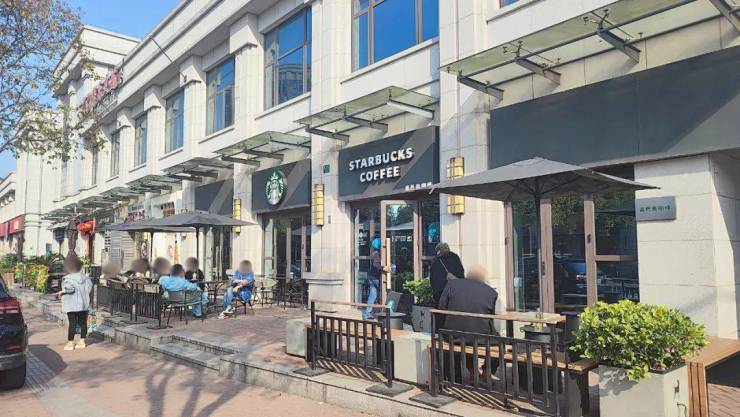 尼德兰半岛官方认证售楼处电话尼德兰半岛营销中心官网│2026售楼处-楼盘价格户型地址电话环境配套交房时间官方(图10)