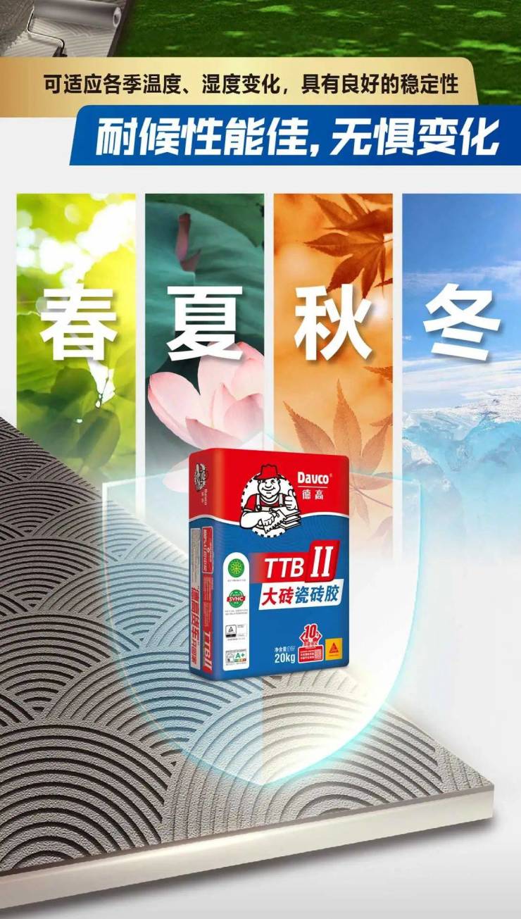 纯碱市场早报,期货知识