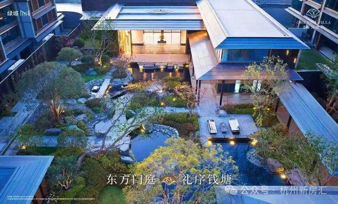 绿城咏月望庐(官方售楼处)电话-绿城咏月望庐销售中心-环境-户型-价格-地址-楼盘详情-配套-电话-售楼处位置-配套-交房时间(图10)