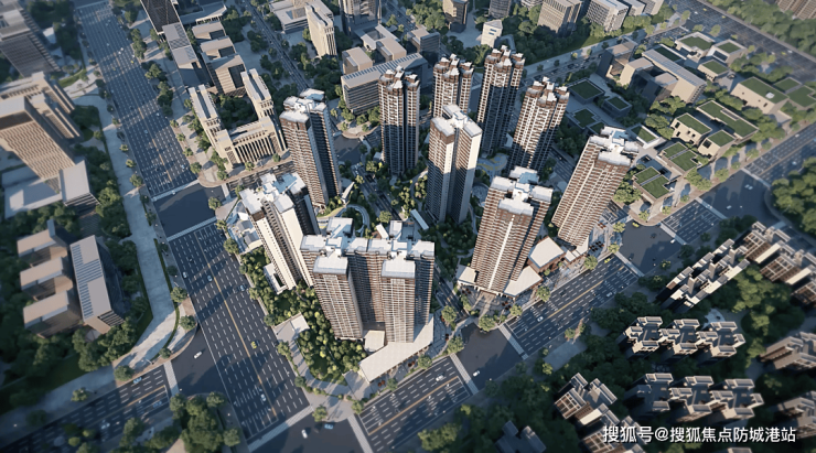 中国铁建海悦国际(广州中铁建海悦国际)首页网站丨楼盘详情-价格-户型-配套