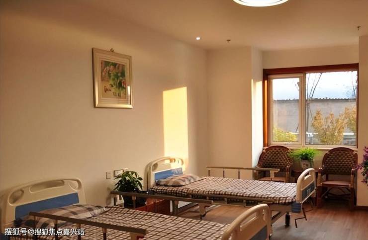 北京彩虹村庄养老院介绍:了解彩虹村庄的情况-全国搜狐焦点