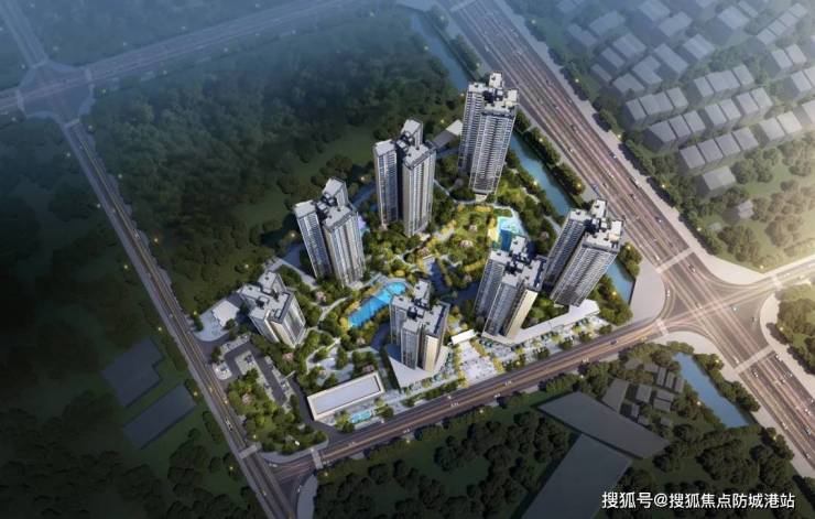 金地熙悦售楼处|楼盘详情|佛山金地熙悦欢迎您-首页网站|价格户型