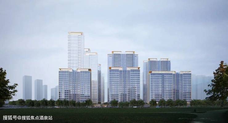 中海海怡半岛售楼处电话丨汕头中海海怡半岛地址丨均价丨户型丨24小时