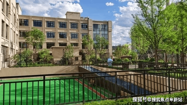 养老指南2025:北京龙湖皓春里老年公寓9月价格体系地址(图2)