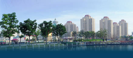 中惠广场-上海(中惠广场)售楼处24小时电话-中惠广场楼盘详情-宣城