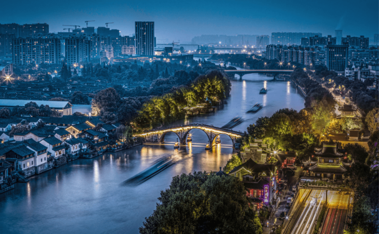 姑苏区胥江万科璞拾胥江售楼处电话万科璞拾胥江详情资讯交通小区环境