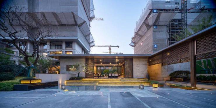 浦发莲园(售楼处地址)2026-浦发莲园销售中心-环境-户型-价格-地址-楼盘详情-配套-电话-交房时间-配套-电话(图3)