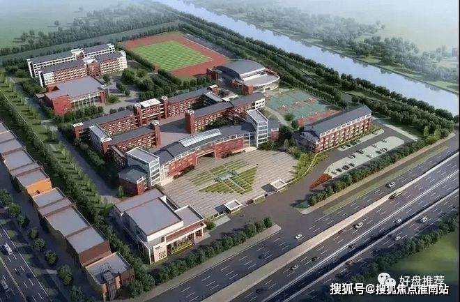 淮南房产>淮南房产资讯>淮南房产市场>荷岸晓风-苏州(荷岸晓风)首页