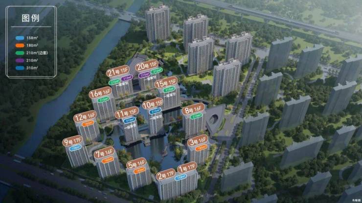 2026东望府楼盘百科综合测评售楼处热线发布线上看房预约流程详解(图3)