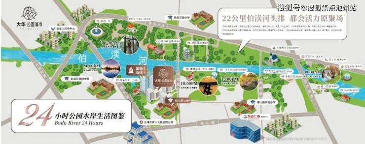 大華公園城市售樓處電話無錫大華公園城市售樓中心24小時電話最新房源