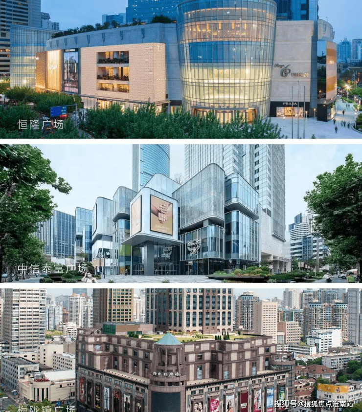 静安时美大厦首页网站丨时美大厦售楼中心丨时美大厦欢迎您丨时美大厦楼盘详情-淮南搜狐焦点