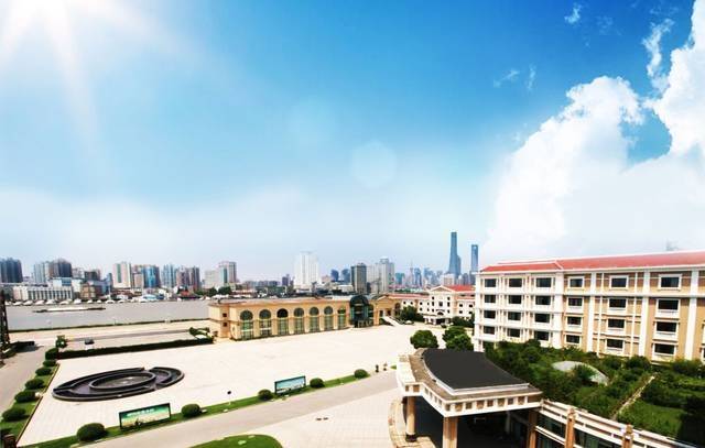 优质护理院优选名单含康复项目及详细地址想找专业康复护理机构？2025 年上海(图8)