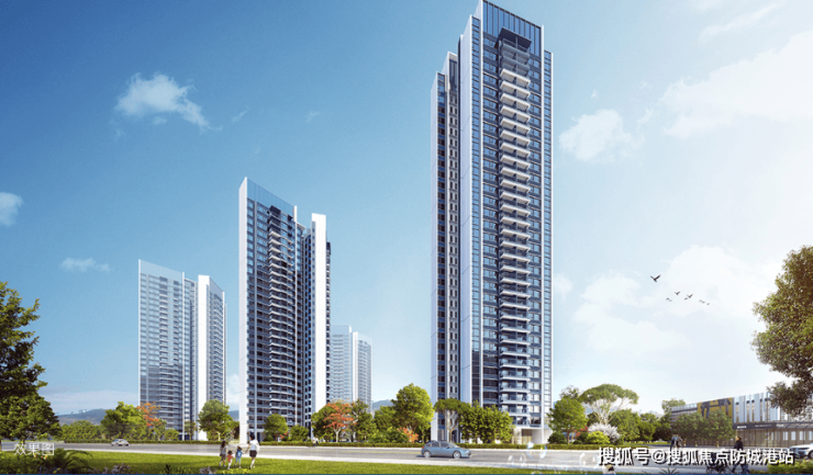 雅居乐花城雅郡(广州·雅居乐花城雅郡)首页网站丨楼盘详情-价格-户型