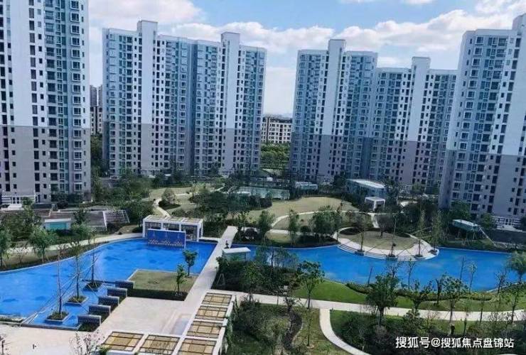 嘉定新城【盘古园府】售楼网站丨盘古园府楼盘/户型/房价/地址/-盘锦