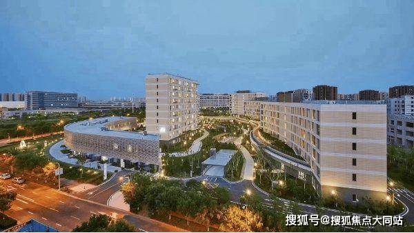 2026年天津养老良选!国寿嘉园天津乐境养老社区地址路线、收费价格及服务全面解析-大同搜狐焦点