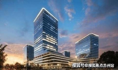 jn江南官方体育app苏州奥体旁新房 苏州华润湖东润云售楼处电话(园区)-户型图(图1)