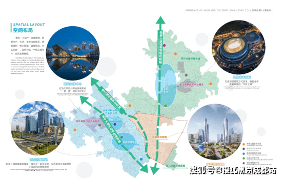 南宫28城投置地天湖岸-成都城投置地天湖岸楼盘详情-成都搜狐焦点网(图3)