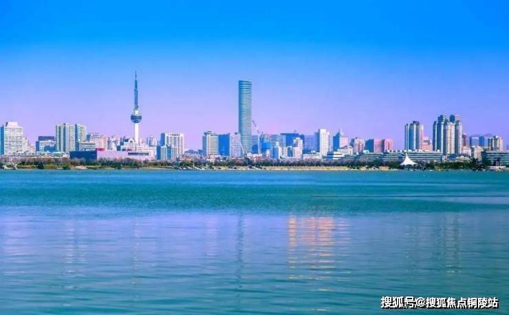xuzhou=徐州工程学院官网