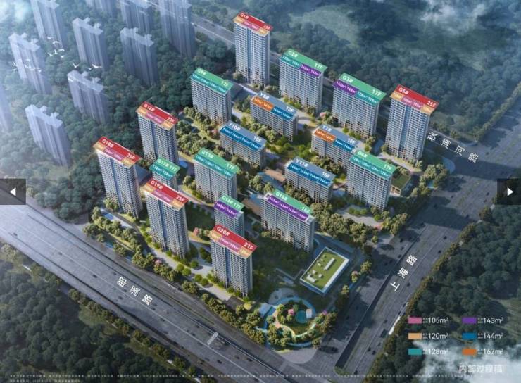 918博天堂|高部|【营销中心电话号码】合肥中国铁建花语江南