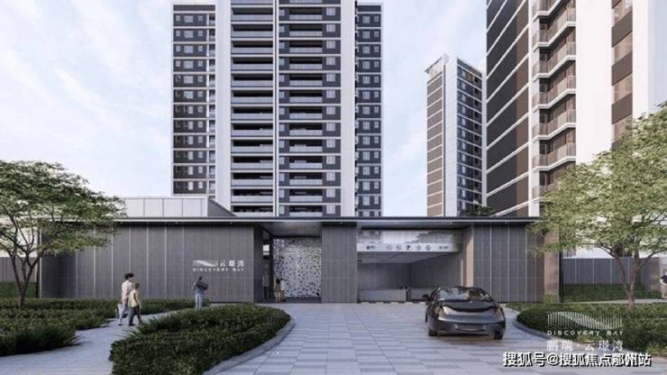 鹏瑞云璟湾售楼处电话鹏瑞云璟湾-楼盘详情-首页网站(图24)