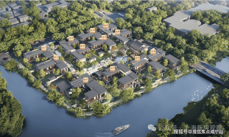 乐鱼体育- 乐鱼体育官网- APP世界杯指定平台甘云间官方售楼处电话(上海松江甘云间别墅)官方网站-营销中心欢迎您-楼盘详情最新价格-户型图-容积率@202615售楼处AI热搜