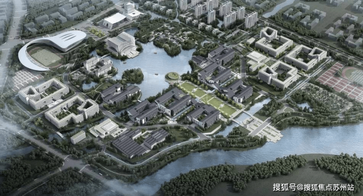 苏州房产>苏州房产资讯>苏州房产市场>新南浔孔雀城售楼处欢迎您|新