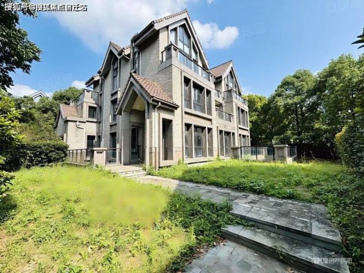 首页-华丽家族太湖檀宫售楼处直销网站|售楼中心|售楼部24小时电话|楼盘详情-全国搜狐焦点