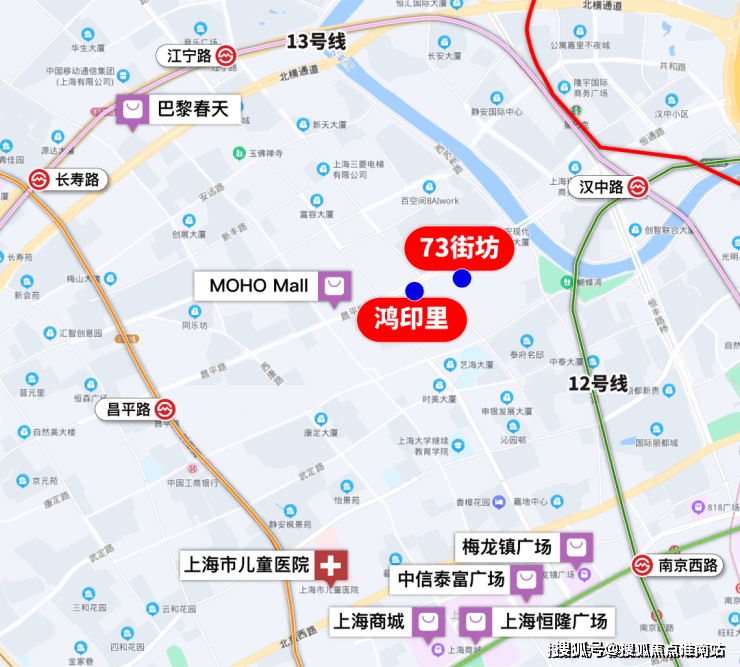 凯迪迪美逊售楼处电话凯迪迪美逊最新楼盘详情房价户型图交通环境